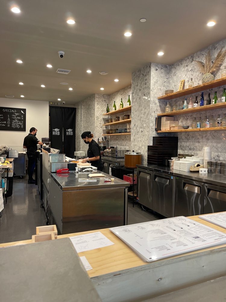 523 W 6th St, Los Angeles, CA for lease Interior Photo- Image 1 of 3