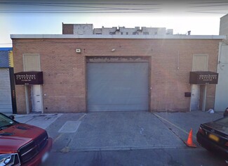 More details for 38-03 24th St, Long Island City, NY - Industrial for Lease