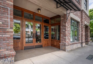 180 Lithia Way, Ashland, OR for lease Interior Photo- Image 2 of 3