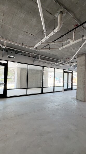 1701 N Florida Ave, Tampa, FL for lease - Commercial Listing Video - Image 1 of 31