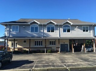 6110 N Port Washington Rd, Milwaukee, WI for lease - Building Photo - Image 2 of 34