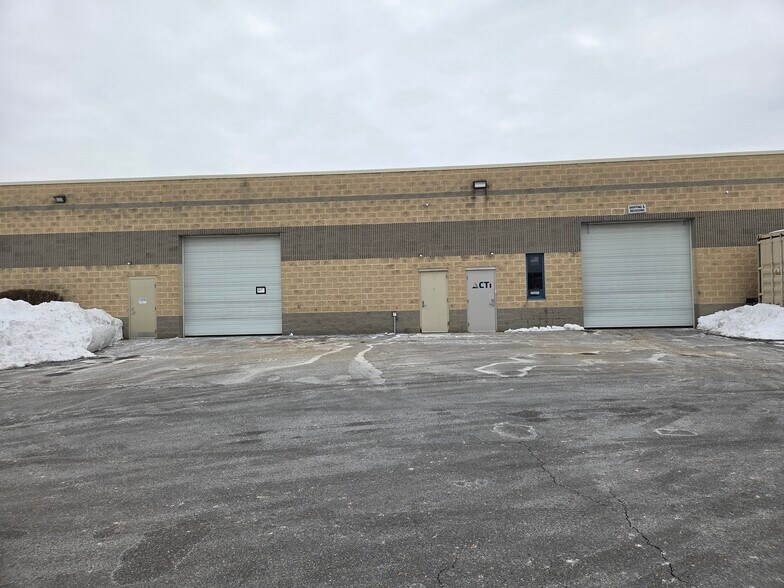 1902 Vultee St, Allentown, PA à vendre - Photo du bâtiment - Image 3 de 10