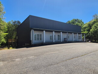More details for 320 Mill Creek Dr, Hull, GA - Office/Retail for Lease