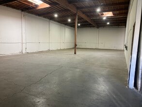 1351-1375 Egbert Ave, San Francisco, CA for lease Interior Photo- Image 2 of 5