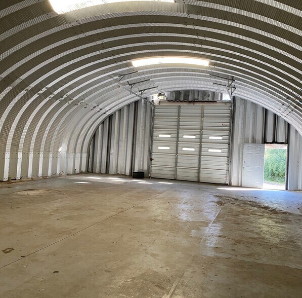 1214 Gallop Ave, Chesapeake, VA for sale - Building Photo - Image 2 of 4