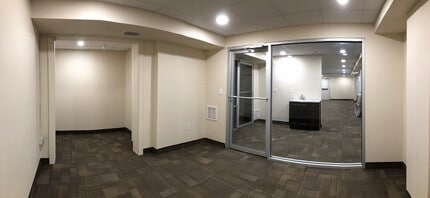 735 Arlington Ave N, Saint Petersburg, FL for lease Interior Photo- Image 2 of 5