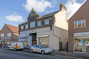 18-22A Market St, Dudley WMD - Commercial Real Estate