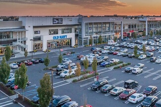 More details for 900 Old Country Rd, Garden City, NY - Retail for Lease