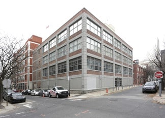 More details for 2401 Locust St, Philadelphia, PA - Office for Sale