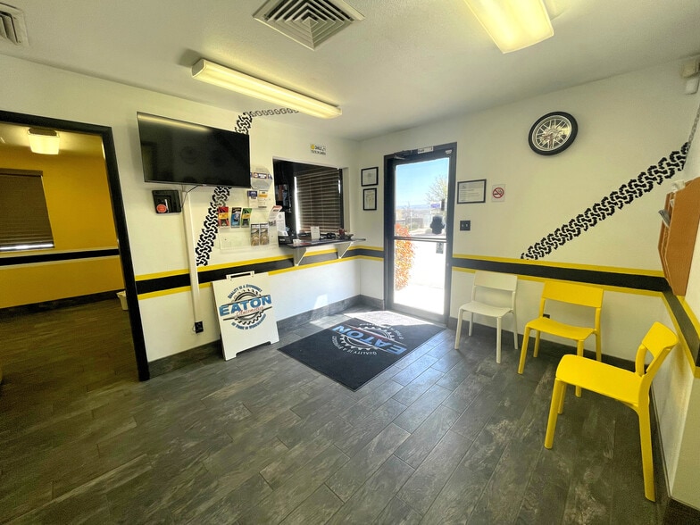 1151 E State Route 89A, Cottonwood, AZ for sale - Building Photo - Image 3 of 30