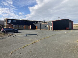 Plus de détails pour Brielle Way, Sheerness - Vente au détail à vendre