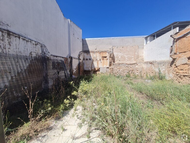 Terrain dans Quintanar de la Orden, Toledo à vendre - Photo du bâtiment - Image 3 de 3