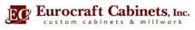 Eurocraft Cabinets