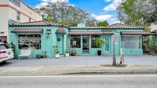 More details for 7613-7617 Biscayne Blvd, Miami, FL - Retail for Lease