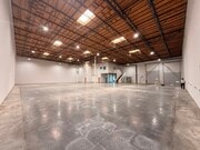 Interior Photo