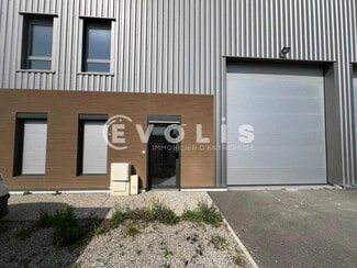 More details for Office, Flex for Lease