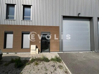 More details for Office, Flex for Lease