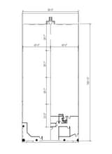 5242 Royal Woods Pky, Tucker, GA for lease Floor Plan- Image 1 of 1