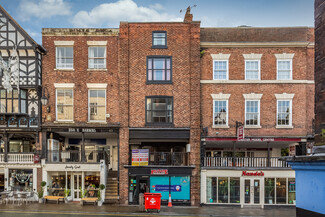 More details for 67 Bridge St, Chester - Retail for Lease