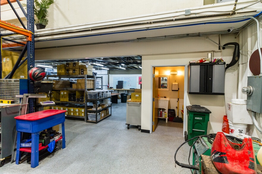 1630 Foothill Dr, Boulder City, NV for sale - Building Photo - Image 3 of 29