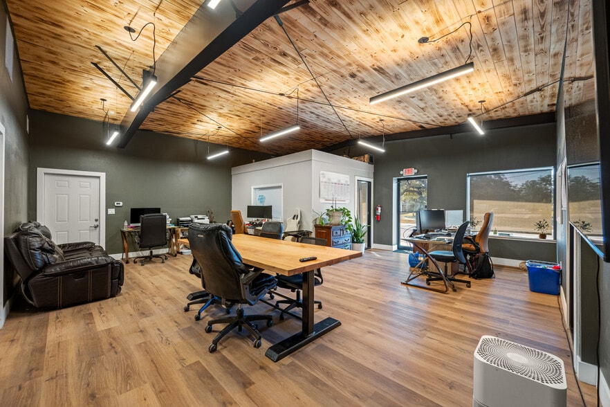 620 Union St, Dunedin, FL for sale - Building Photo - Image 2 of 42
