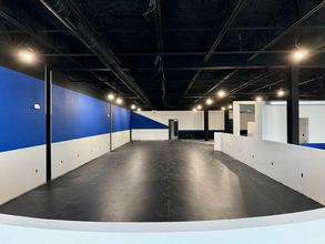 266 Collier Dr, Sevierville, TN à louer Photo intérieure- Image 2 de 6