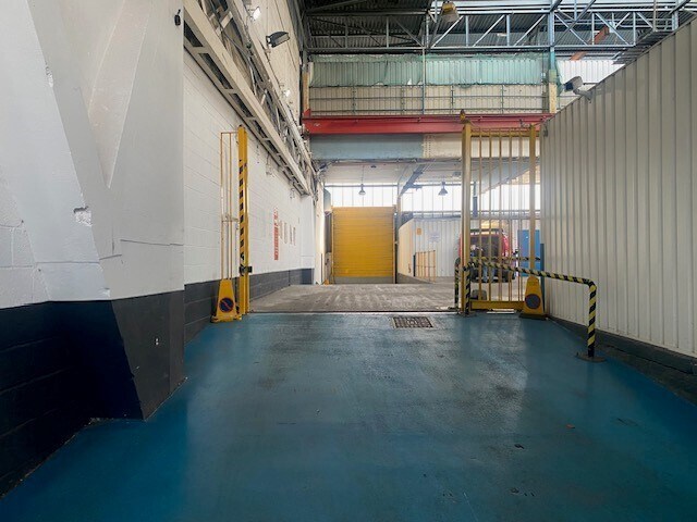 Kingsway N, Gateshead à vendre - Photo du bâtiment - Image 2 de 29