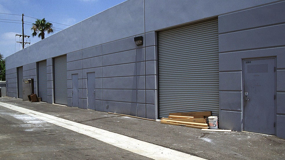 3259-3275 Walnut Ave, Signal Hill, CA for sale - Other - Image 3 of 5