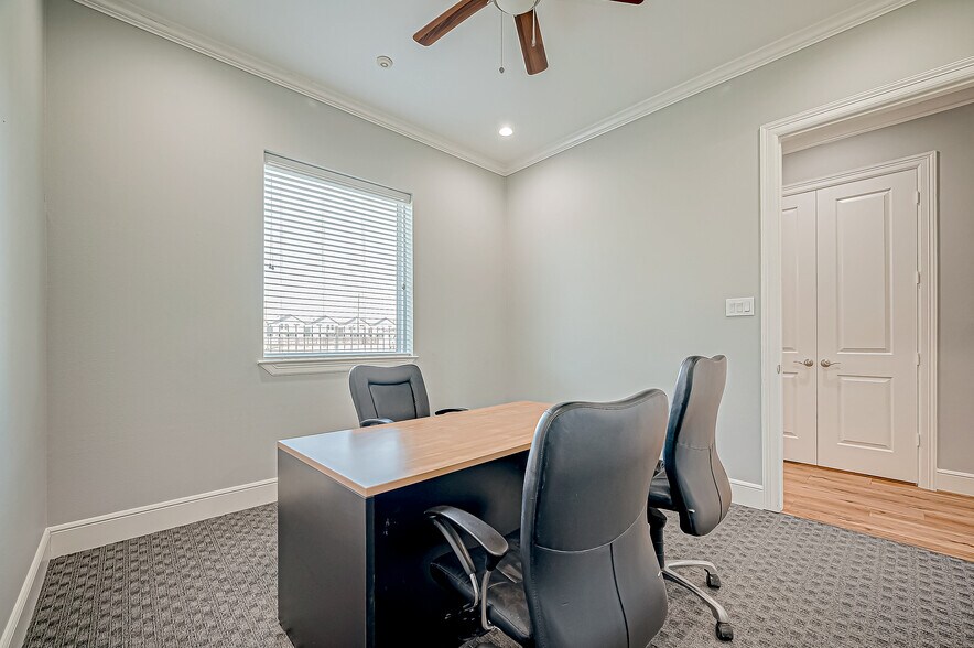 18514 Green Land Way, Houston, TX à vendre - Photo intérieure - Image 2 de 23