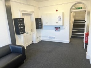 34 West St, Rochford for lease Interior Photo- Image 1 of 1
