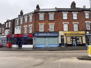 Old Rd W, Kent for lease Building Photo- Image 1 of 1