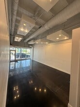 1225-1265 Washington Ave, Miami Beach, FL à louer Photo intérieure- Image 2 de 7