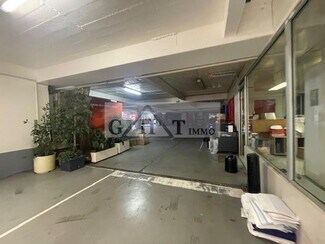 More details for Industrial for Sale