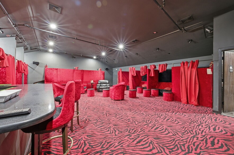 238 Highway 34, Old Bridge, NJ for sale - Building Photo - Image 3 of 82