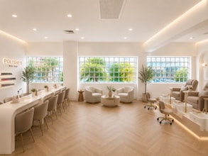 6909 SW 18th St, Boca Raton, FL à louer Photo intérieure- Image 1 de 1