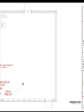 1911 S Sunnylane Rd, Del City, OK for lease Interior Photo- Image 1 of 1