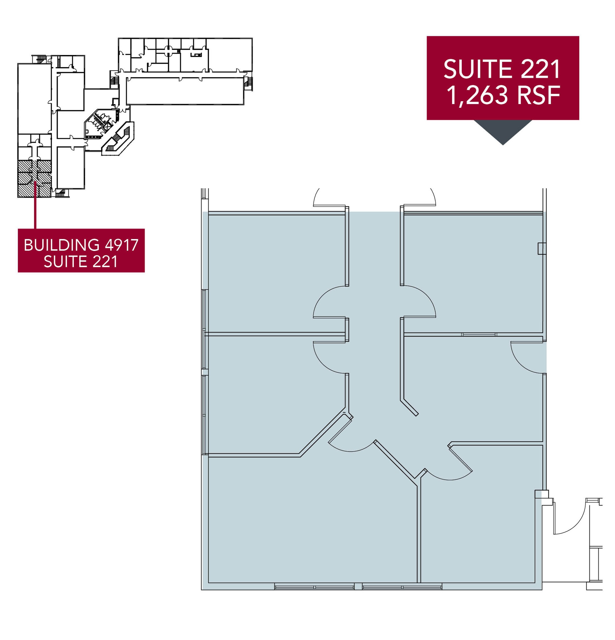 4917 Waters Edge Dr, Raleigh, NC à louer Photo intérieure- Image 1 de 1