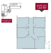 4917 Waters Edge Dr, Raleigh, NC à louer Photo intérieure- Image 1 de 1