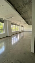 3250-3260 NE 1st Ave, Miami, FL for lease Interior Photo- Image 1 of 2