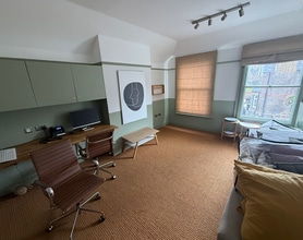 37-37A Church Rd, London for lease Interior Photo- Image 2 of 4