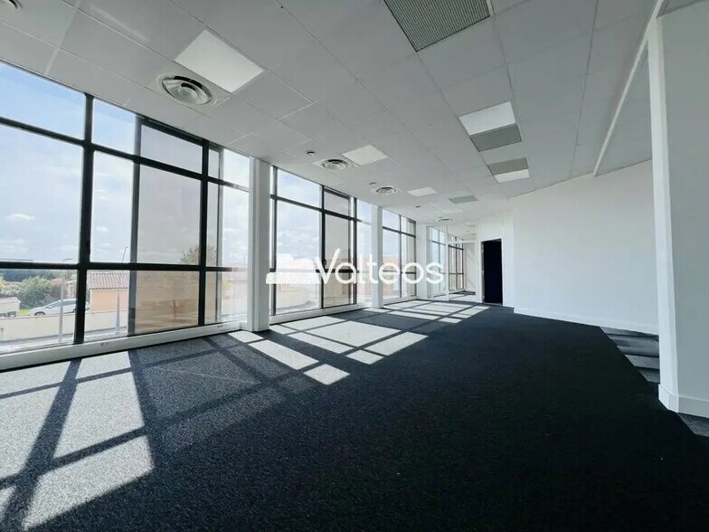 20 Boulevard Déodat De Séverac, Colomiers à louer - Photo intérieure - Image 1 de 18