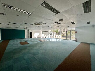 More details for Retail for Lease