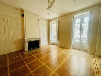 More details for Office for Lease