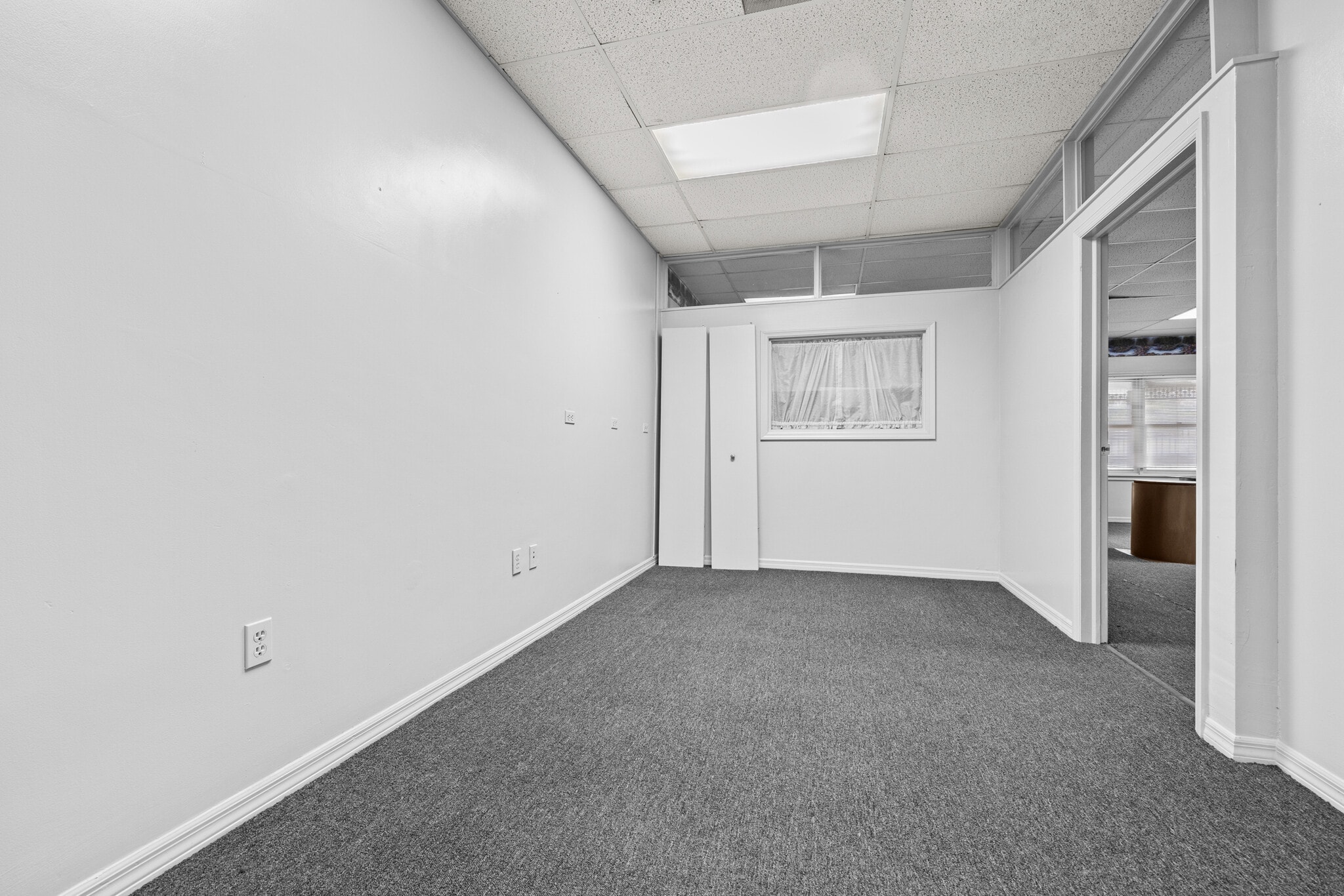 23685-23695 W US Highway 27, High Springs, FL for lease Building Photo- Image 1 of 5