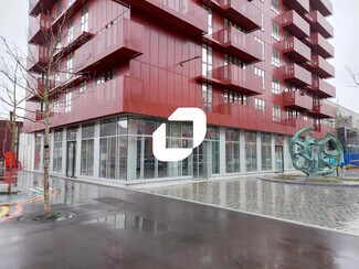 More details for Retail for Lease