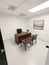 6920 Miramar Rd, San Diego, CA à louer Photo intérieure- Image 2 de 2