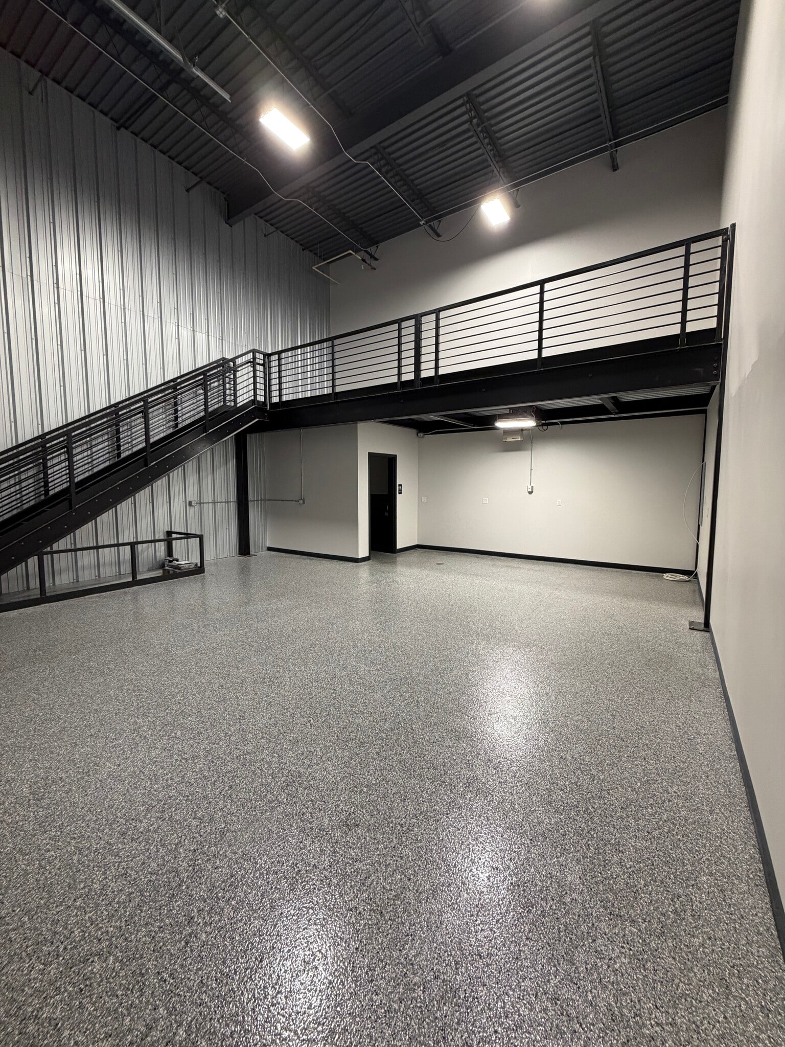 1925 Deer Creek Rd, Monument, CO à louer Photo intérieure- Image 1 de 6