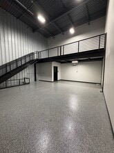 1925 Deer Creek Rd, Monument, CO à louer Photo intérieure- Image 1 de 6