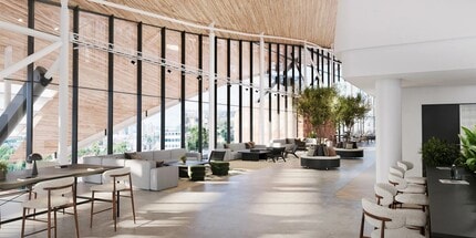 201 Talgarth Rd, Londres à louer Photo intérieure- Image 2 de 10