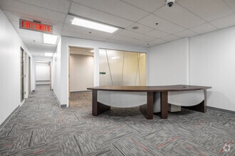 100 Metcalfe St, Ottawa, ON à louer Photo intérieure- Image 2 de 16